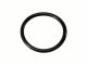 For 1995-1998 Volkswagen Golf Thermostat Housing Gasket 66525VQVB 1996 1997