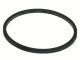 For 2000-2003 Ford Excursion Thermostat Gasket Gates 12175XVYJ 2001 2002 7.3L V8