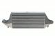 GReddy TYPE23F Intercooler Fits 1989-2002 Nissan Skyline GT-R BNR32/33/34