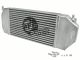 aFe Bladerunner 3in Core Intercooler Fits 2015 Ford F-150 V6 2.7/3.5L tt)