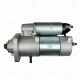 5363431 For Cummins QSB6.7 Starter ST-9016 5267912 3965282 3908594