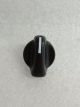 1999-2006 Jeep Wrangler Air & Heating Knob Control Conditioning 05011218AC