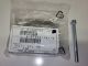 NEW Genuine GM OEM Lower Cylinder Head Bolt Duramax 6.6L 2500HD 3500HD 97355741