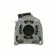 #NEW Alternator Generator BMW 114i 1.6L Petrol ✅