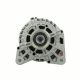 #NEW Alternator Generator DACIA Dokker 1.5L Diesel ✅
