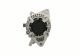 #NEW Alternator Generator TOYOTA Yaris 1.5L Petrol ✅