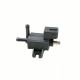 VALVE CONTROL BOOST SOLENOID 62.09413-0008 replace 62094130008 for International