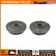 Dorman - OE Solutions Upper Radiator Mount Bushing for 2013-2013 INFINITI JX35