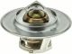 Motorad 2000-160 Engine Coolant Thermostat-High Flow Coolant Thermostat 160F