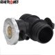 Coolant Neck Radiator Hose Connector & Cap For Chrysler/Jeep/Dodge #52028974AA
