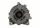 #NEW Alternator Generator BMW 520d 2.0L Diesel ✅