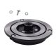 For Toyota Tacoma 4.0L V6 2005 2006-2015 Air Conditioning Compressor Clutch