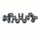 New Crankshaft 8-97603001-0 8976030010 for Isuzu 6HK1 Engine