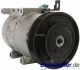 1* air conditioning compressor new Eurostarter 97701D7300 for Hyundai,  Kia