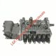 Fuel Injection Pump Assy 5258153 For Cummins 6CT 6CT8.3 Diesel Engine