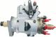Fuel Injection Pump DB2335-6089 DB23356089 For Stanadyne
