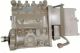 Fuel Injection Pump 5262669 For Cummins 4BT 4BTA3.9-G2 Engine