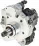 High Pressure Pump 0445020028 For Mitsubishi 4M50 Mercedes-Benz BOSCH