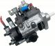 Fuel Injection Pump 320/06936 320/06870 For JCB 3C 3CX 3D 4C 4CX 1400B 1600B