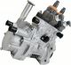 Common Rail Fuel Injection Pump 094000-0710 VG1246080050 For Sinotruck Howo A7