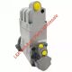 Fuel Injection Pump 319-0607 20R-0819 FOR CAT Engine C7 C9 Loader 966D/E/F