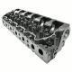Cylinder Head Assembly Fit Caterpillar 3406E 3456 C-18 C-15 C-16 C16 C18 Engine