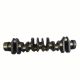 6I1453 CRANKSHAFT 7C4859 1w6206 for CATERPILLAR 3406 ENGINE 621E 980G 824C
