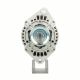 #NEW Alternator John Deere 120A ✅