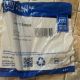 Genuine GM Bolt 11546959