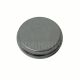 VW TY[E 3 1962 - 1973 METAL CAMSHAFT PLUG BRAND NEW FREE SHIP