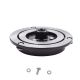 Air conditioning compressor clutch For 2005 2006-2015 Toyota Tacoma 4.0L V6