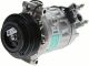 A/C Compressor For E-Pace F Type F-Pace XE XF XJ XJR575 Defender 110 130 DB85B6