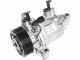 A/C Compressor For 11-19 Nissan Juke Micra Versa Note 1.6L 4 Cyl MJ96T3