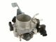 Throttle Body For 02-04 Honda Odyssey EX EX-L LX XC39S7
