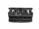 Intake Manifold For 14-18 BMW X5 xDrive35d XJ21Z9 Intake Manifold Genuine
