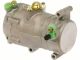 A/C Compressor For 03-09 Toyota Prius 1.5L 4 Cyl ZB74S5
