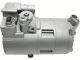 A/C Compressor For 14-21 BMW i3 i3s DT85R3 Electric A/C Compressor. Behr