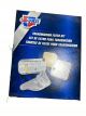 *** CARQUEST P/N 85934- Transmission Filter Kit New ***