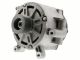 Alternator For 03-06 Porsche Cayenne S Turbo RJ74B8