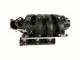 Intake Manifold For 11-18 Chevy Cruze Limited Sonic 1.8L 4 Cyl XZ66S6