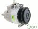 A/C Compressor For G550 G63 AMG GL450 GL550 GLS550 GL63 GLS63 GLE63 S BS65X2