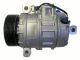 A/C Compressor For 11-12 BMW X3 3.0L 6 Cyl N52B30A xDrive28i RT24G3
