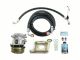 A/C Compressor For 78-83 Porsche 911 DG69Y8