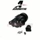 Aeromotive 11117 Mechanical Fuel Pump for Air Delivery Pumps sb