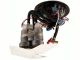 In-Tank Electric Fuel Pump For 16-22 Cadillac Chevy ATS CTS Camaro 3.6L JT45X2
