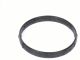 Thermostat Housing Gasket For Silverado 1500 Tahoe Suburban Sierra CT5 WF37D9