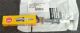 1) RZR XP 4 Turbo EPS Base with 90299 MR8F Standard Spark Plugs 3022809