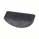 Crankshaft Woodruff Key 90280-05001-00 for Yamaha Raptor660 Grizzly550 Rhino350
