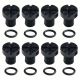 High Quality Coolant Expansion Tank Bleed Screws for 1 3 5 7 Series X3
