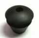 CLASSIC MINI COOPER GROMMET FOR CHOKE/HEATER CABLE CAM5969